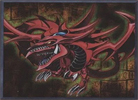 Slifer the Sky Dragon